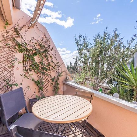Duplex Terrasse Boutonnet - Premiere Conciergerie Lejlighed Montpellier Eksteriør billede